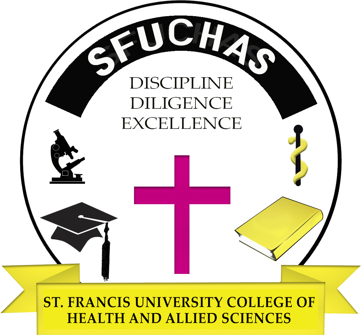 sfuchas-student-clearance-s-5bsa8.sevalla.app favicon